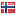 jetcarrier.com server is located in Norway